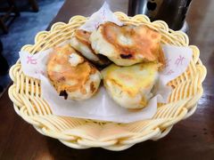 -方中山胡辣汤(西安高新区店)