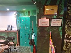 -魔方密室·解谜挑战(静安店)