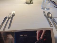 -王品牛排(杭州大厦店)