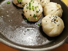 -几荷·恰似故人来(秀水广场店)