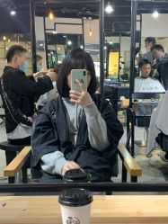 -东瀛造型