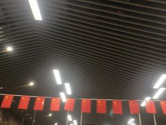 -秦皇岛路游船码头