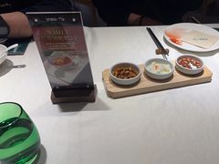 -望湘园·小雅(德基店)