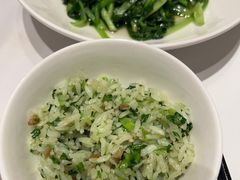-老吉士(环贸iapm店)