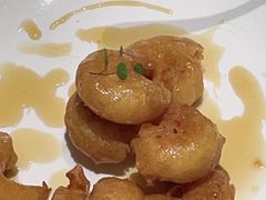 -茉里粤菜(皇姑万象汇店)