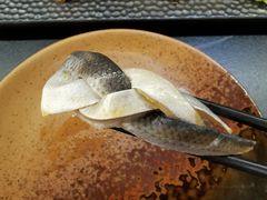 小肌寿司-Sushi Hanzo半藏(天环广场店)