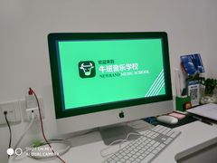 -牛班音乐学校(晶融汇购物中心店)