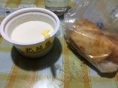 -奶酪魏(牛街总店)