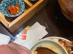 -火宫殿·湘菜小吃·商务宴请·生日聚会(东塘店)