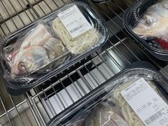 -家乐福会员店(南翔店)