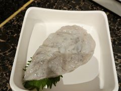 -海底捞火锅(绿洲梦想店)