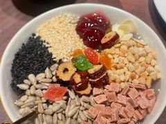 -宋都禾源·灌汤包子(汉兴路直营店)