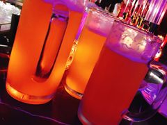 -MOSSO德国餐厅·音乐酒吧(环宇荟店)