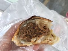 -旺福楼·包点(碑亭巷店)