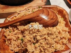 -四道菜·福建菜馆(万家广场店)