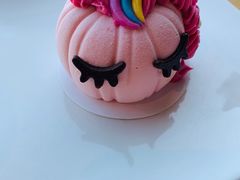 -星巴克(大连甘井子万达分店)
