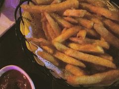 -艾米意大利餐厅(米房创意园店)