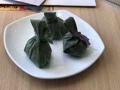 -必胜客(WOW朝阳商业城店)