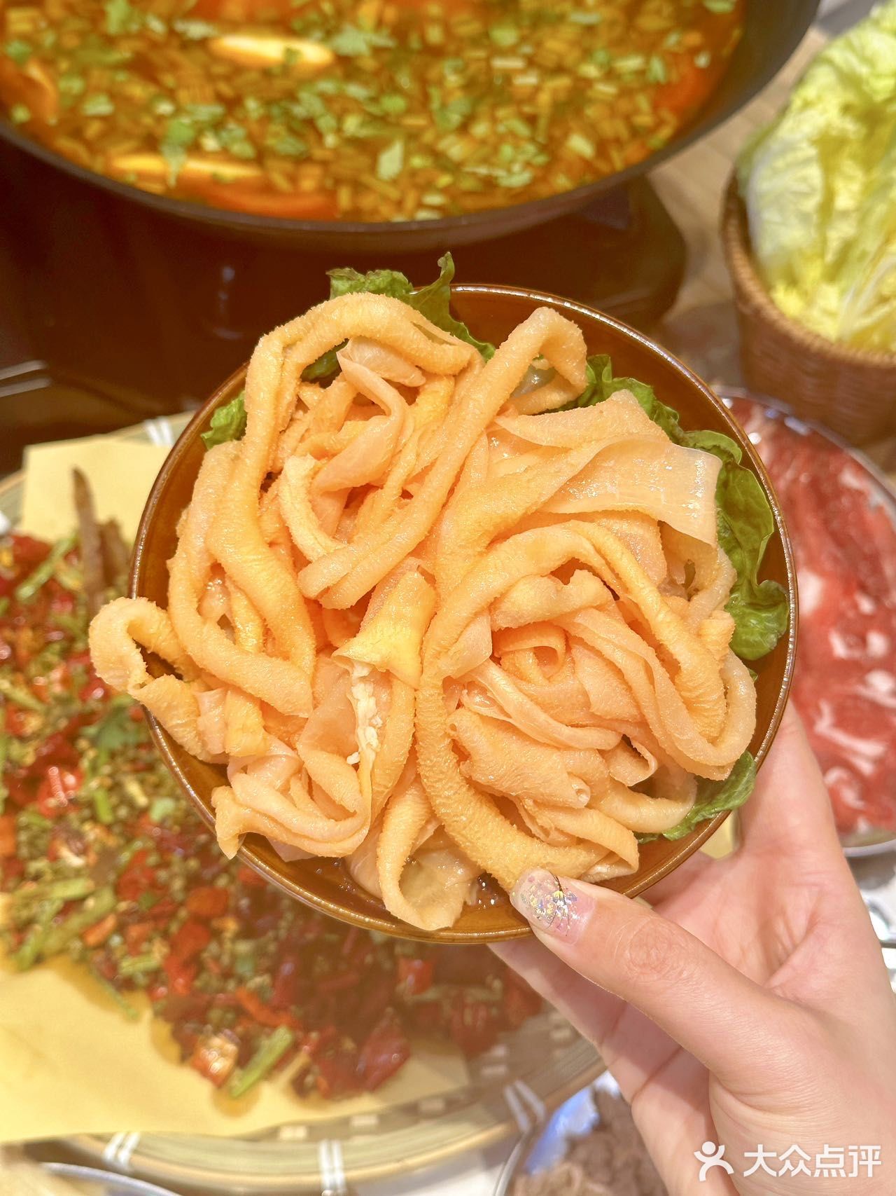 建议严查一下无锡新区哥伦布这家店…