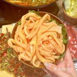 建议严查一下无锡新区哥伦布这家店…