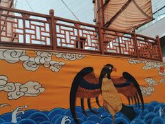 -上海中国航海博物馆