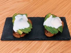 -1861意大利餐厅(文化广场店)