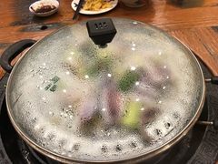-阿多私房菜(顺德店)