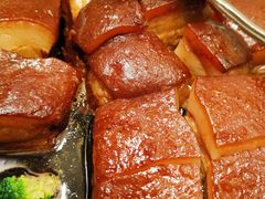 东坡肉新-怡和春天大酒楼(柳芳店)