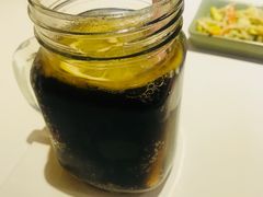 -韩国한국厨房