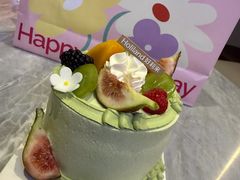 -好利来(皇姑万象汇店)