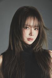 点击看大图 -WAVE SODA摄影工作室