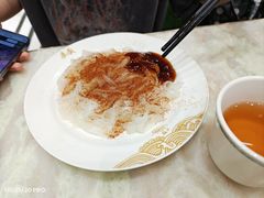 -麦奀云吞面世家 山顶店(山顶广场店)