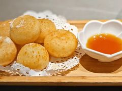 -陶德砂锅(蜀汉路店)