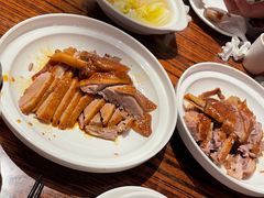 -陈鹏鹏潮汕菜(宝安机场T3航站楼店)