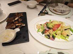 -闻见中国海南菜(K11店)
