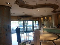 -粤珍轩.创始店.始于2001(含光门店)