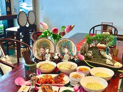 -苏面斋·本地传统苏式面馆
