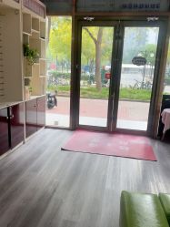 -贝爱妈咪科技美容产后修复(大悦城店)