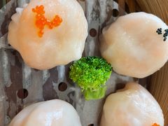 -鸿福楼(观澜店)