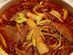 -辛香汇·现炒川菜(小寨原力场-西北首店)