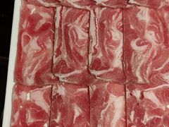 -三只耳火锅(宽窄巷子店)