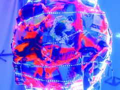 -上海油画雕塑院