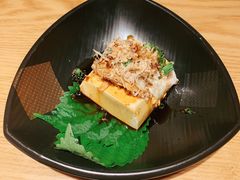 -厦门源昌凯宾斯基大酒店-隠れ鉄板焼