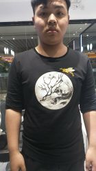 -华卫思理轻奢造型