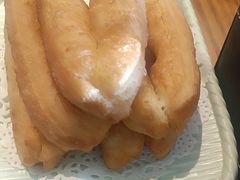 -额尔敦传统涮(光明路店)