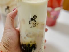 -九秋茶铺(三里屯店)