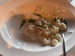 -穿越·外婆家(西溪天堂店)