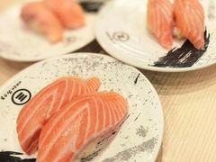 -海鲜三崎港(镰仓小町通店)