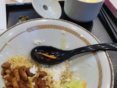 -永和大王(杨高中路店)