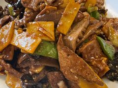 -鼎香润(德胜门内店)